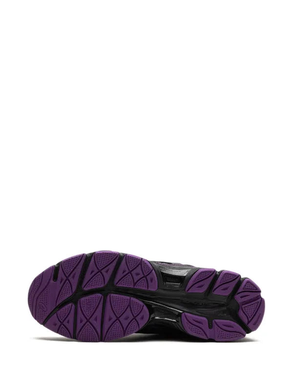 ASICS Needles baskets GEL-NYC