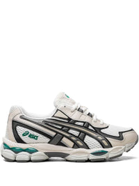 ASICS Gel NYC Graphite