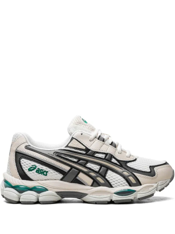 ASICS Gel NYC Graphite