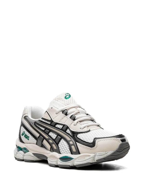ASICS Gel NYC Graphite