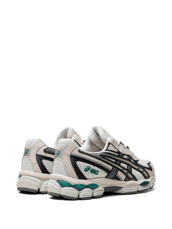 ASICS Gel NYC Graphite