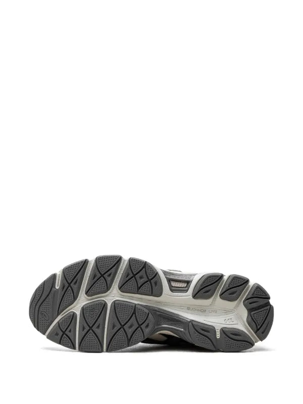 ASICS Gel NYC Graphite