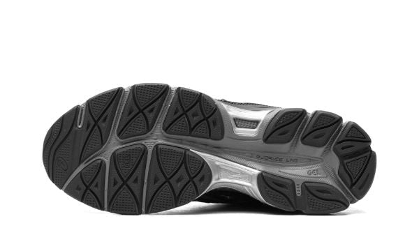 ASICS Gel NYC Graphite