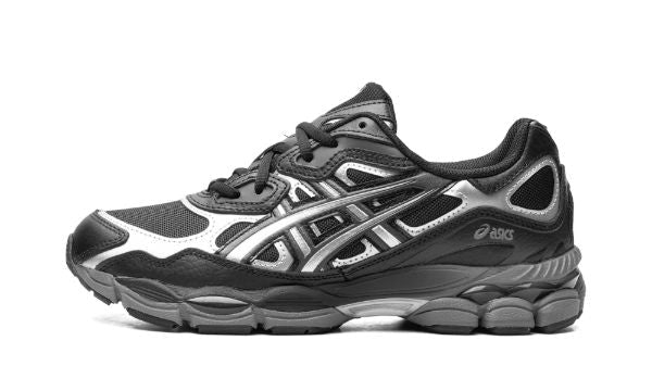 ASICS Gel NYC Graphite