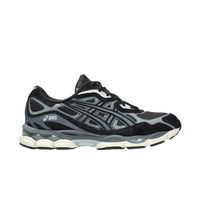 ASICS Gel-NYC Black/Black