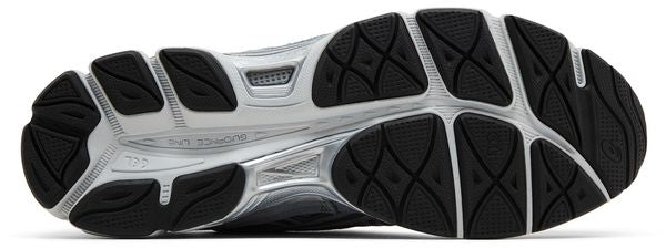 ASICS GEL-NYC Fjord Grey