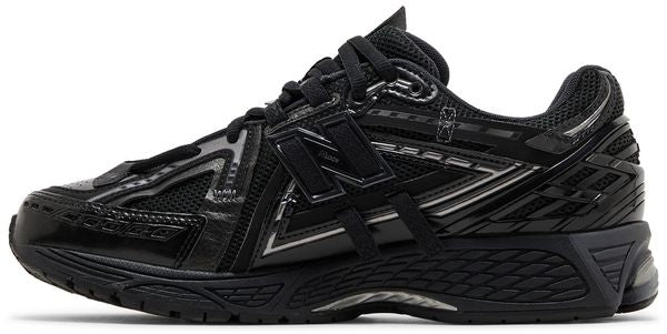 NEW BALANCE 1906D 'PROTECTION PACK - ECLIPSE'