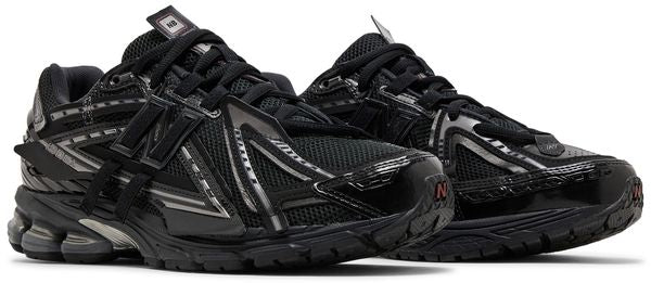 NEW BALANCE 1906D 'PROTECTION PACK - ECLIPSE'