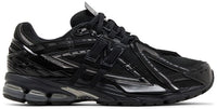 NEW BALANCE 1906D 'PROTECTION PACK - ECLIPSE'