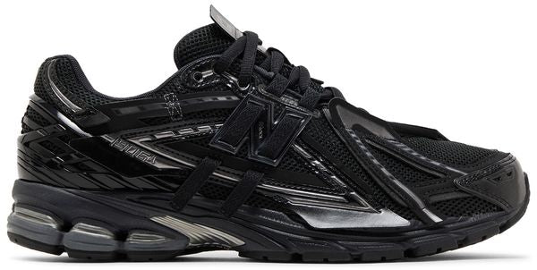 NEW BALANCE 1906D 'PROTECTION PACK - ECLIPSE'