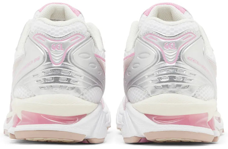 ASICS GEL KAYANO 14 UNLIMITED PACK - WHITE FAWN