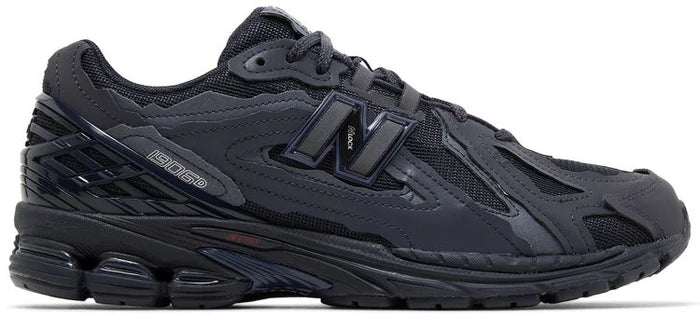 NEW BALANCE 1906D 'PROTECTION PACK - ECLIPSE'