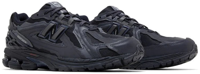 NEW BALANCE 1906D 'PROTECTION PACK - ECLIPSE'