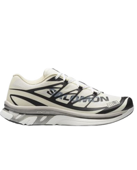 XT-MM6 MAISON MARGIELA