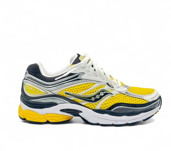 Saucony Progrid Omni 9 Abeille