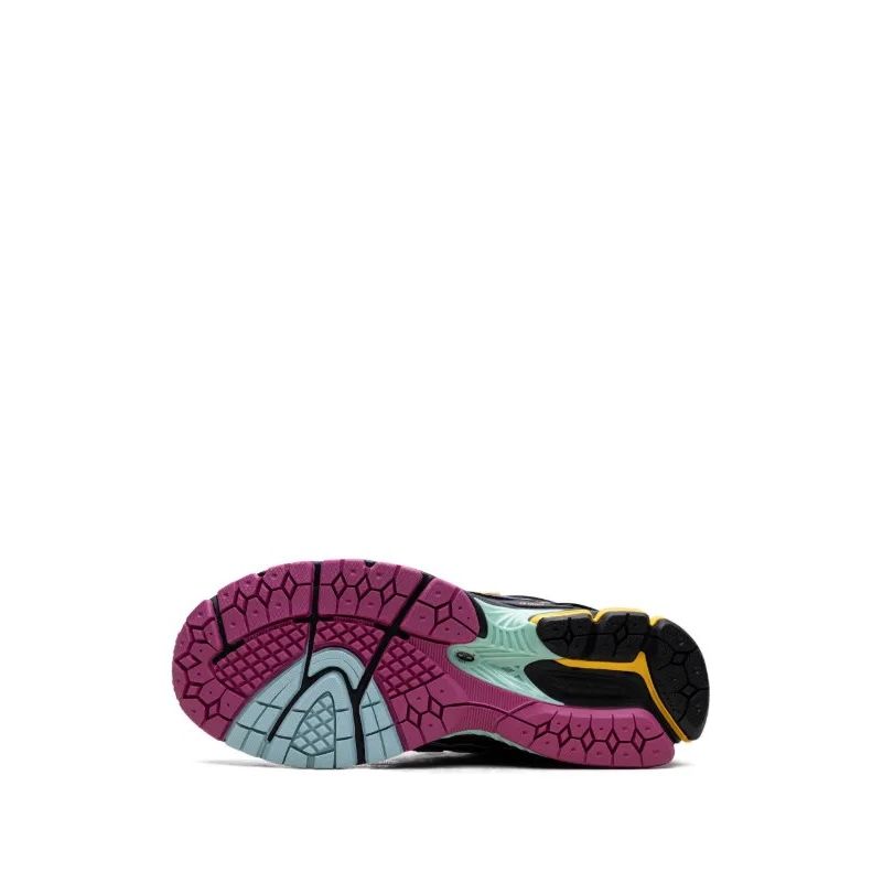 New balance 1906 Neon Nights