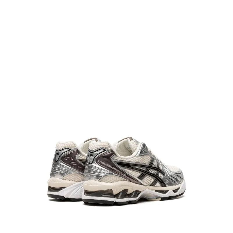 ASICS baskets Gel-Kayano 14 'Metallic Plum'