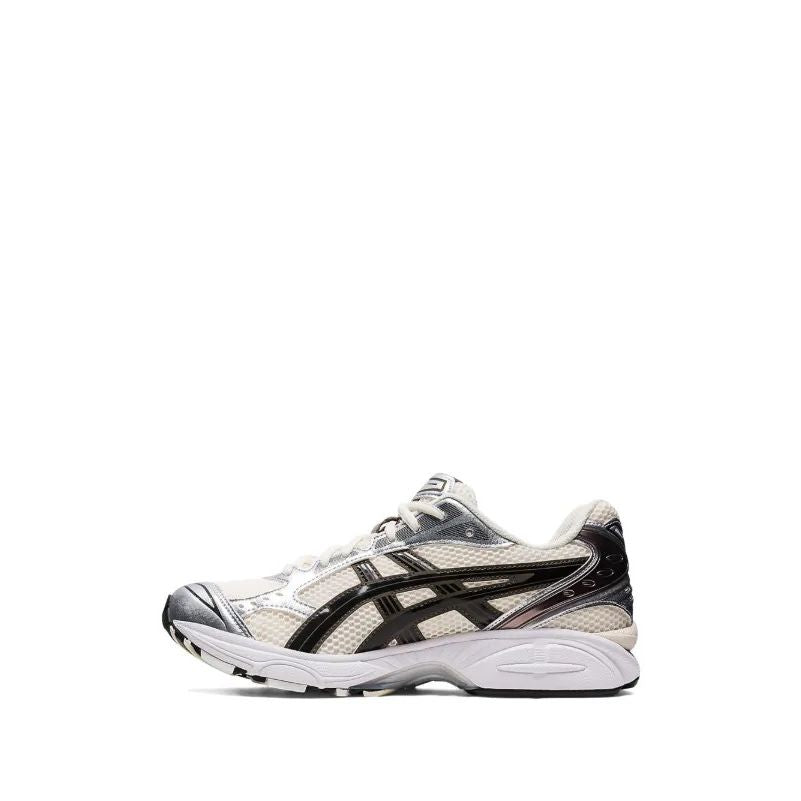 ASICS baskets Gel-Kayano 14 'Metallic Plum'