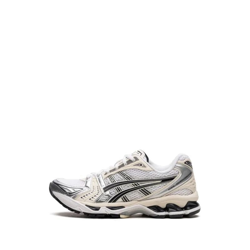 ASICS "baskets Gel-Kayano 14 ""White Midnight"