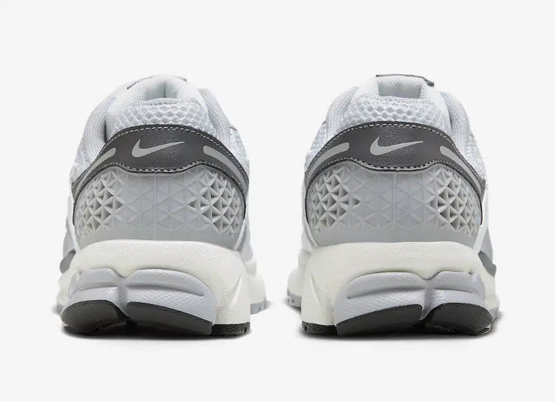 Nike Zoom Vomero 5 Wolf Grey