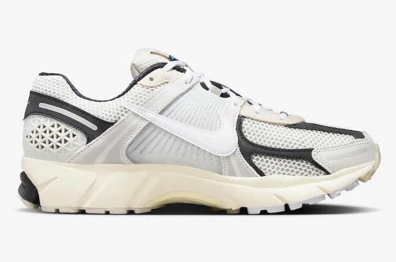 Nike Zoom Vomero 5 Supersonic