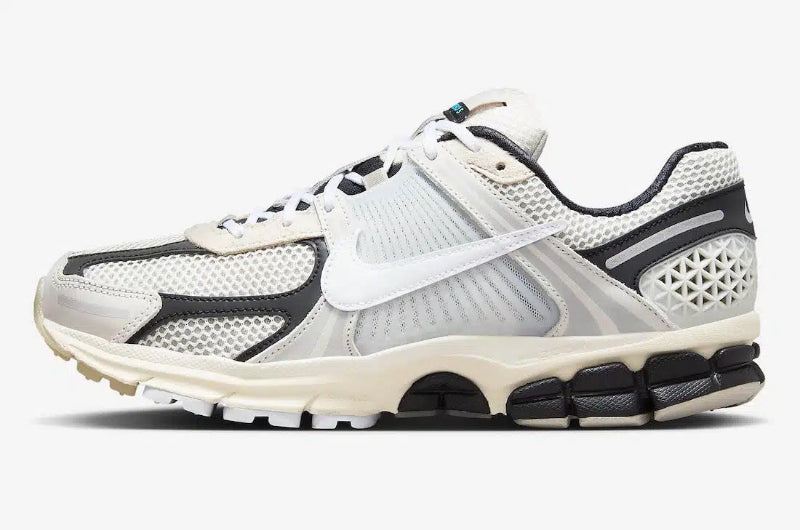 Nike Zoom Vomero 5 Supersonic