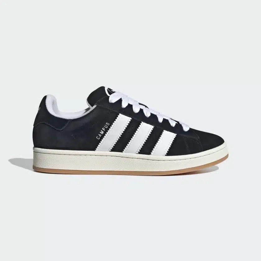 adidas Campus 00s Black