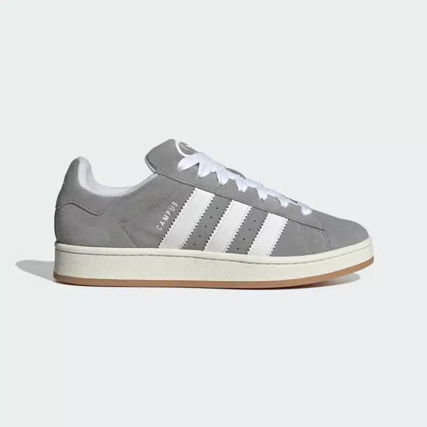adidas Campus 00s Grey