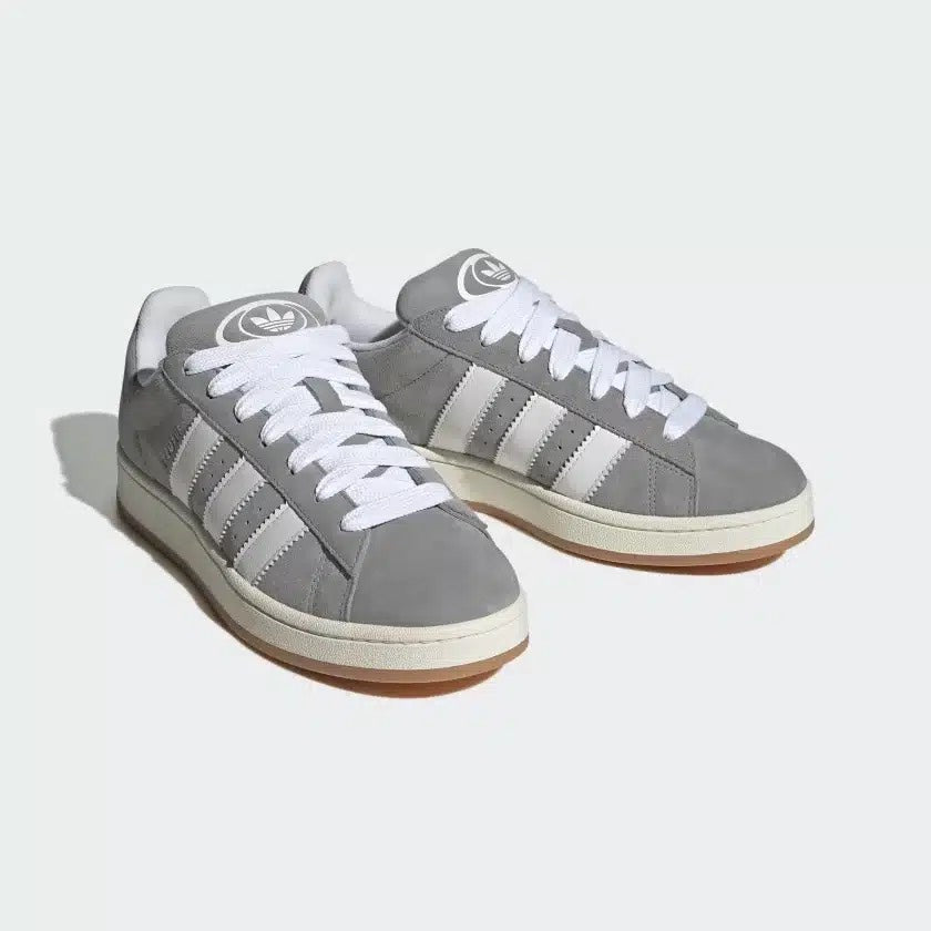 adidas Campus 00s Grey