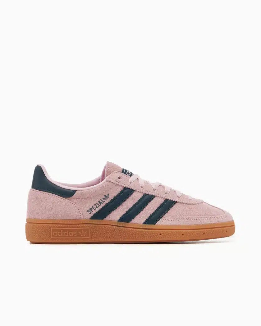 Adidas Handball Spezial Clear Pink