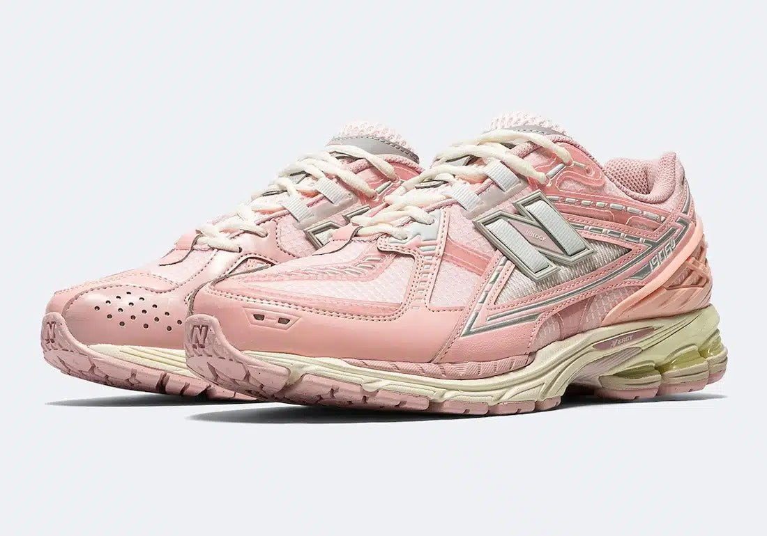 New Balance 1906U Lunar New Year Pink