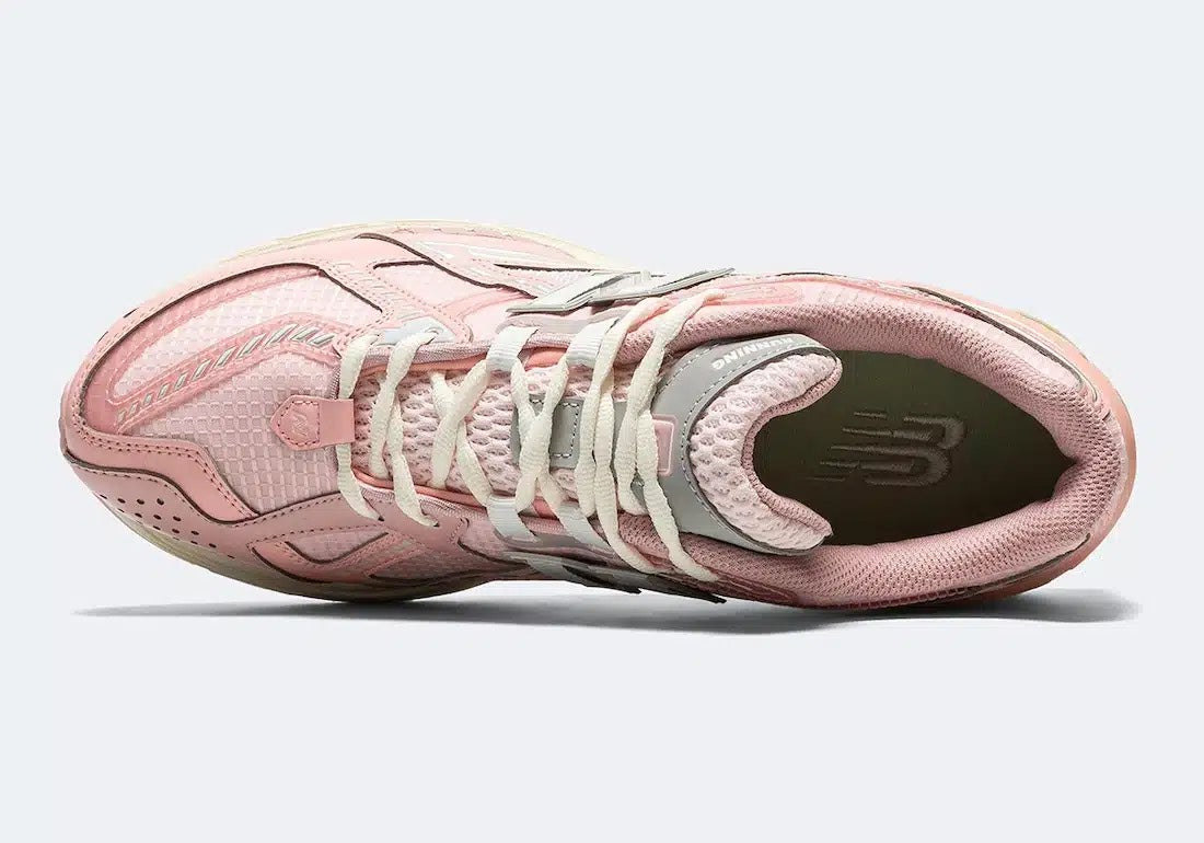 New Balance 1906U Lunar New Year Pink