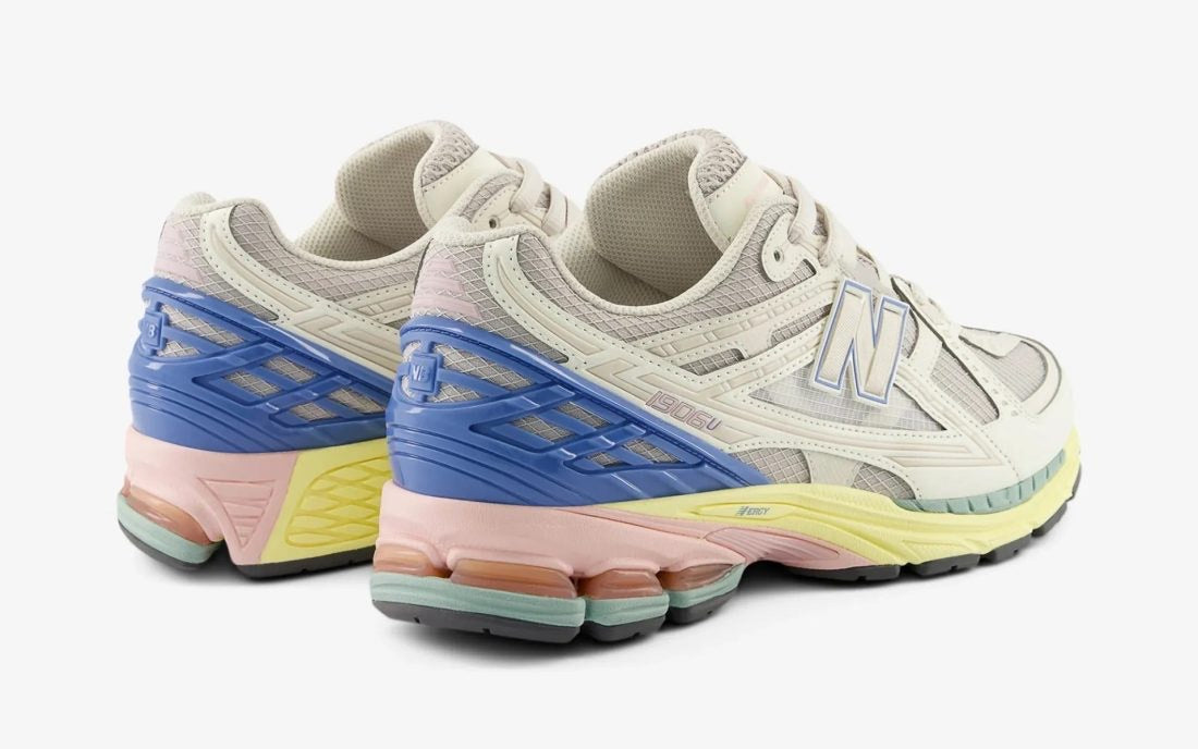 New Balance 1906U Angora