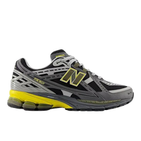 New Balance 1906U Grey Yellow