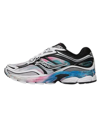 Saucony Progrid Omni 9 Rainbow