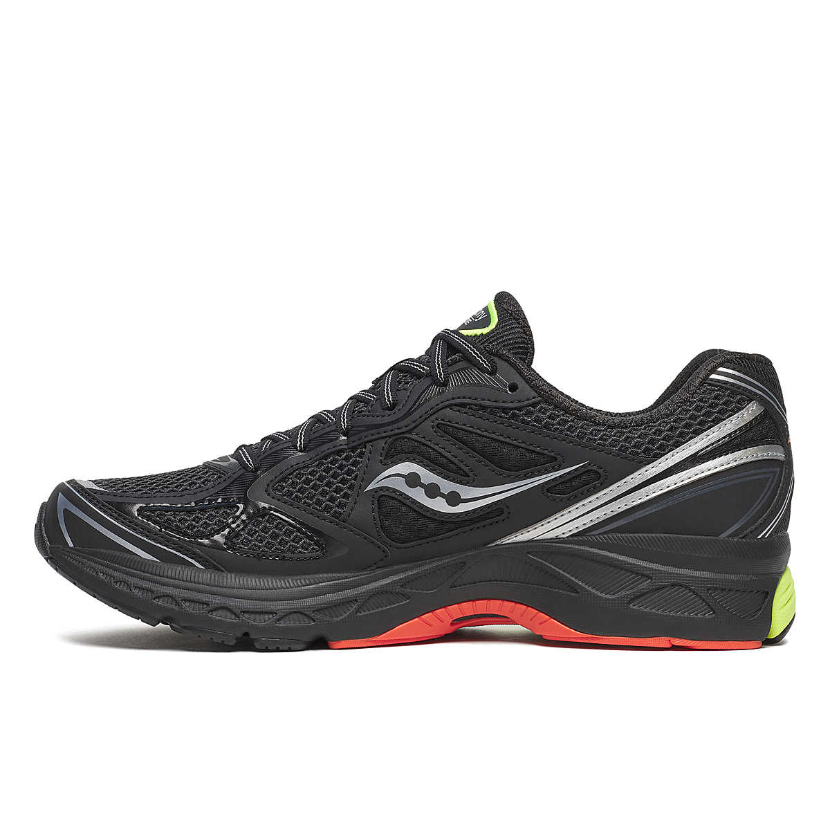 Saucony ProGrid Guide 7