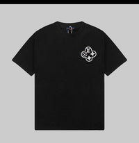 Tee shirt Louis Vuitton