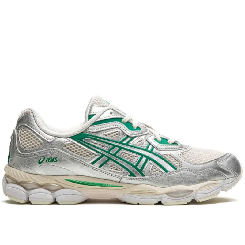 ASICS Gel-NYC