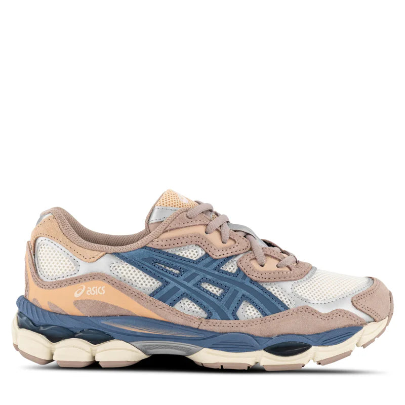 ASICS Gel-NYC