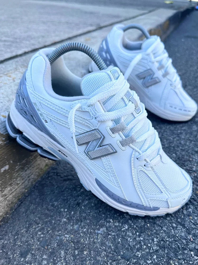 New Balance 1906R WHITE GREY