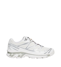 SALOMON XT-6 argenté