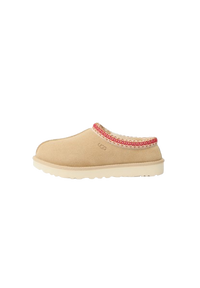 UGG TASMAN II Mules