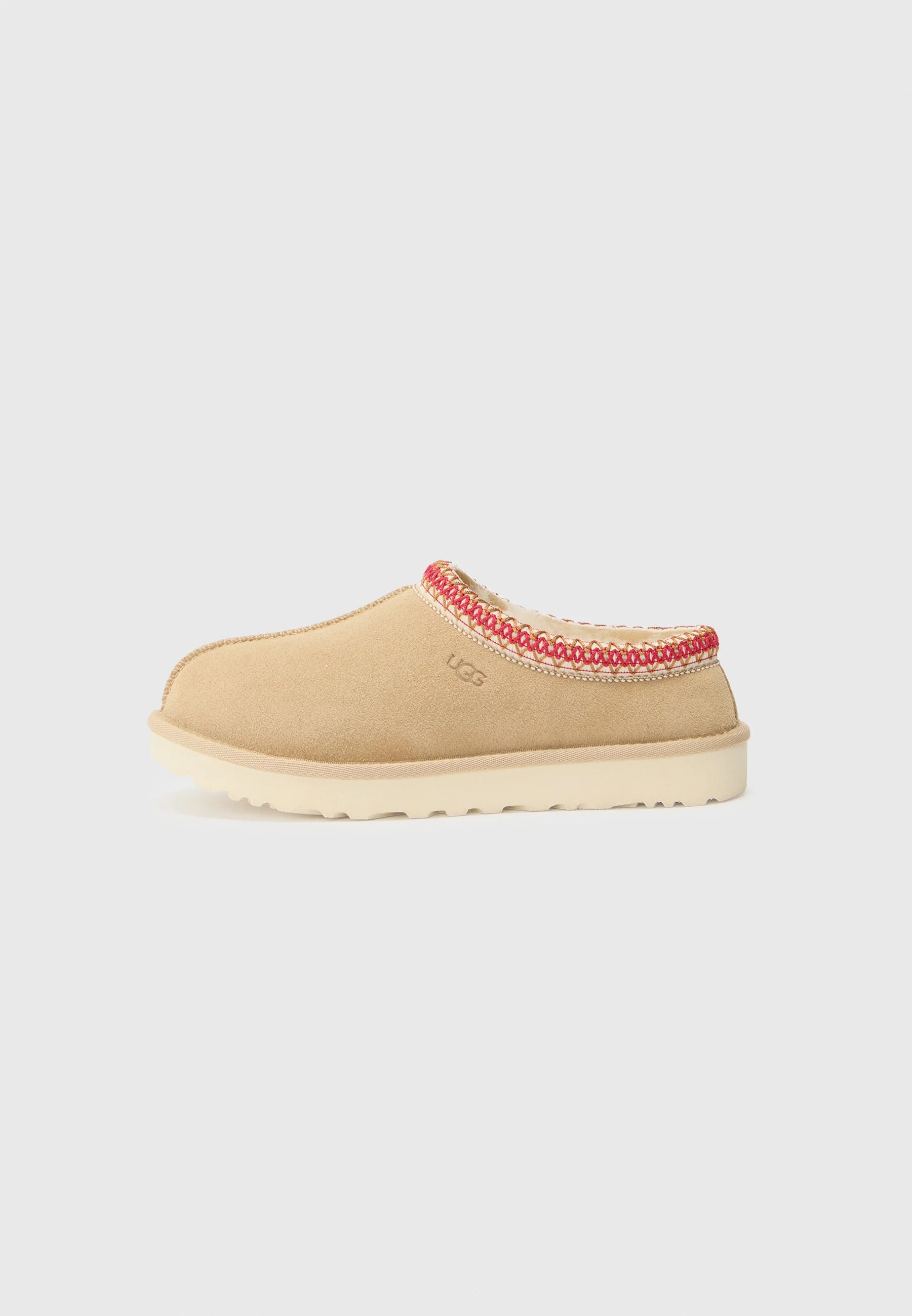 UGG TASMAN II Mules