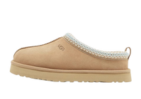 UGG TASMAN II Tazz