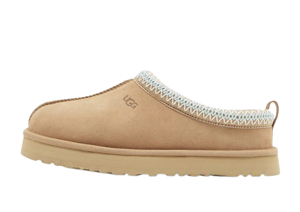 UGG TASMAN II Tazz