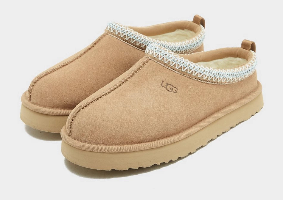 UGG TASMAN II Tazz