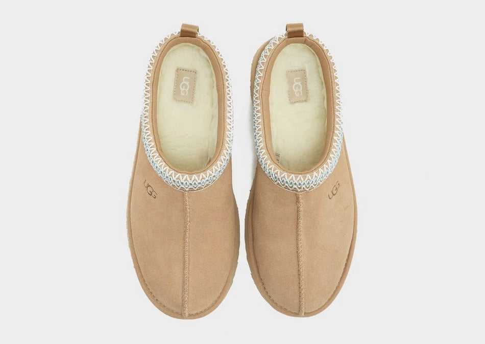 UGG TASMAN II Tazz