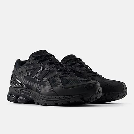 New Balance 1906U Triple Black