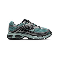 Nike Air Max Moto 2K Cannon Haze S green