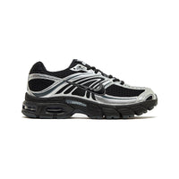 Nike Air Max Moto 2K S